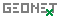  GEONEXT
