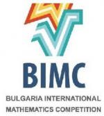 bimc-logo2.jpg